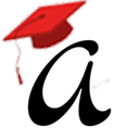 Aralin EdTech