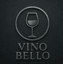 Vino Bello
