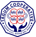 TAGUM COOPERATIVE