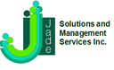 Jade Solutions and Management Services Inc.