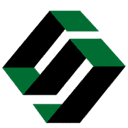 SOLID SOURCE TRADING CORPORATION